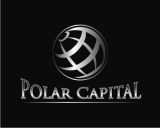 /public/logoimage/1370533344Polar Capital 3.png